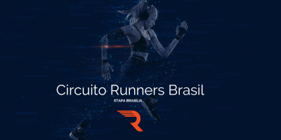Circuito Runners Brasil – Etapa Brasília