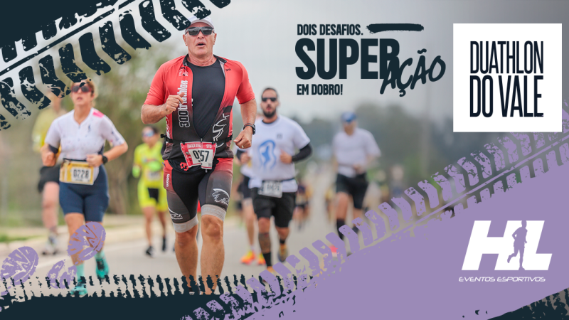 DUATHLON DO VALE