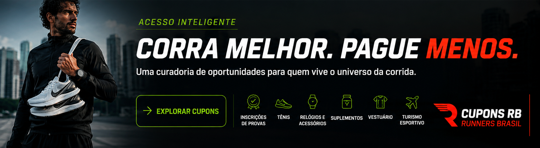 Patrocinador