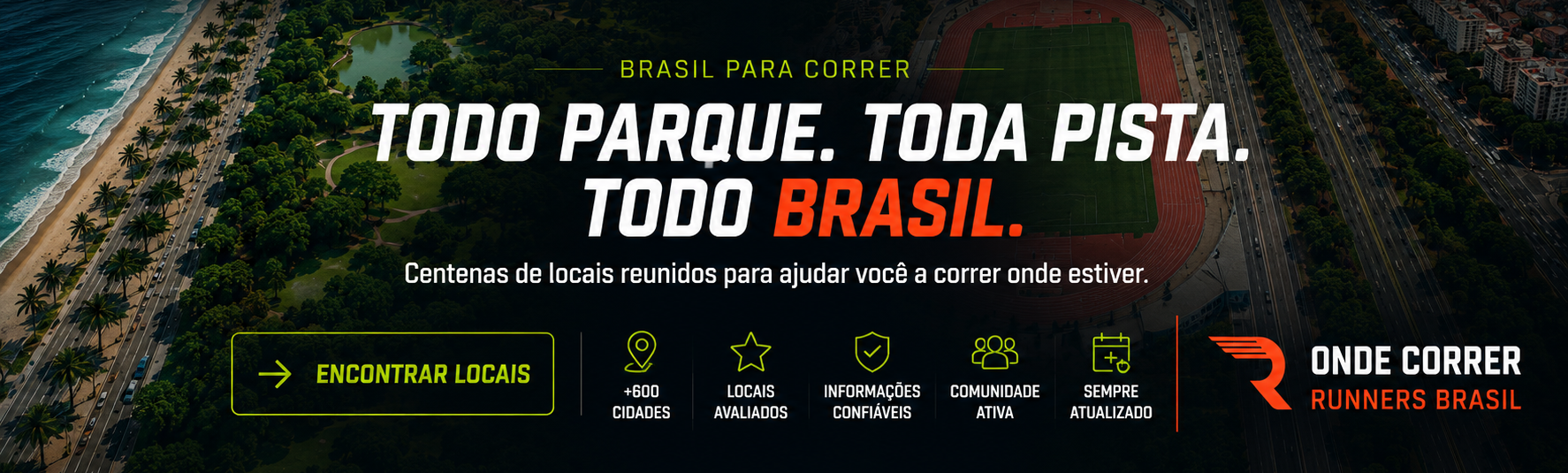 Patrocinador