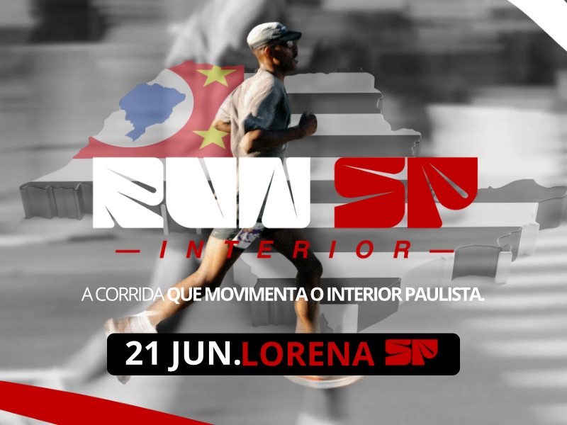 RUN SP INTERIOR