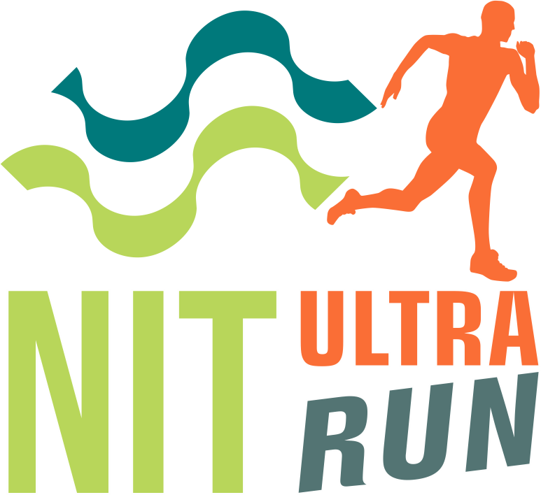 NIT ULTRA RUN 2026