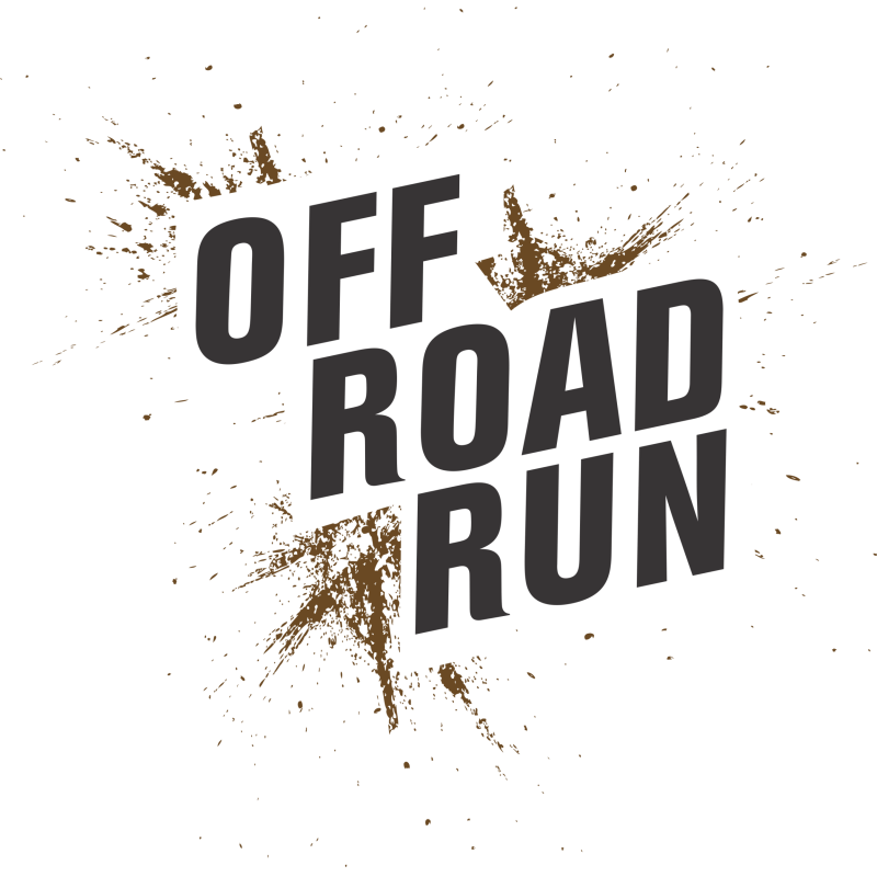 OFF ROAD RUN 2026