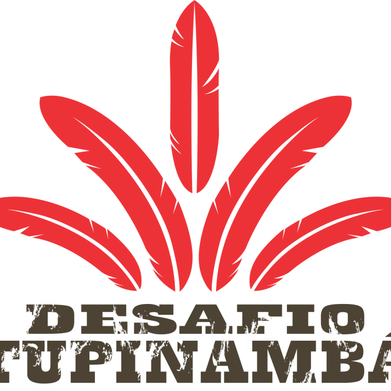 DESAFIO TUPINAMBÁ 2026